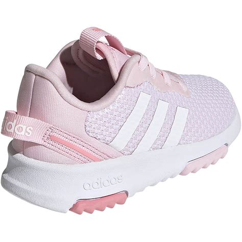 adidas size 6 in girls.